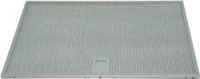 GREASE FILTER OF METAL BOSCH 11022469