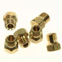 JEU C INJ GB SCG560S