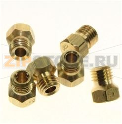 JEU C INJ GB SCG560S 