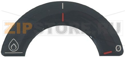 ЭТИКЕТКА ГАЗ 