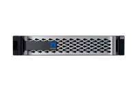 Дисковой массив NetApp EF600