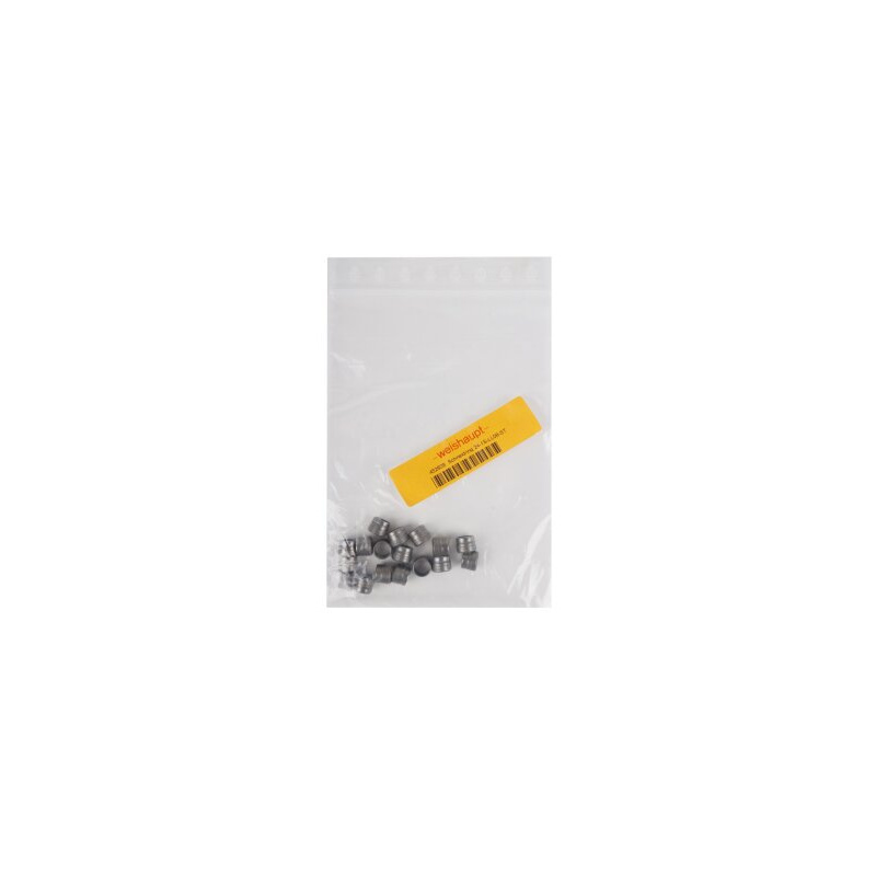 Кольцо разрезное Weishaupt 452809 
