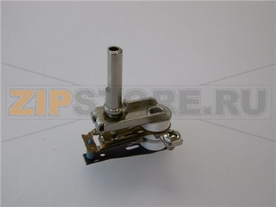 TERMOSTATO FERRO DA STIRO TY23B T300 