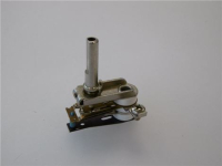 TERMOSTATO FERRO DA STIRO TY23B T300