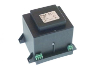 TRASFORMATORE; 440V