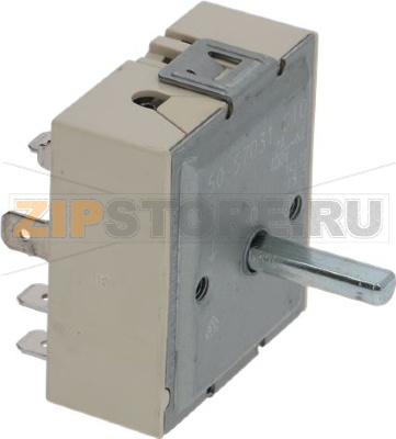 ЭНЕРГОРЕГУЛЯТОР 