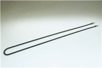 RESISTENZA PER GE312 220V 1700W