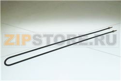 RESISTENZA PER GE312 220V 1700W 