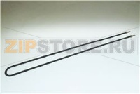 RESISTENZA PER GE312 220V 1700W