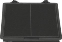CARBON FILTER SUITABLE BOSCH/SIEMENS