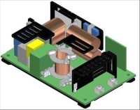 ИСТОЧНИК ПИТАНИЯ SOUL 2