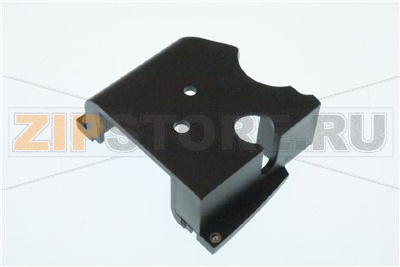 НАПРАВЛЯЮЩАЯ 