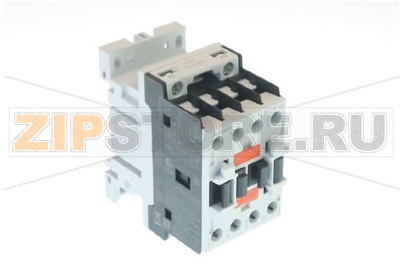 TELERUTTORE PER PG50 PG120 VOLT230 25A A 