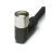 Гнездовая часть М23 Phoenix Contact RCK-TWUM/BL12/10,0PUR-U