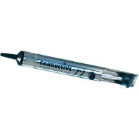 Отсос антистатический Ideal Tek CONDUCTIVE77