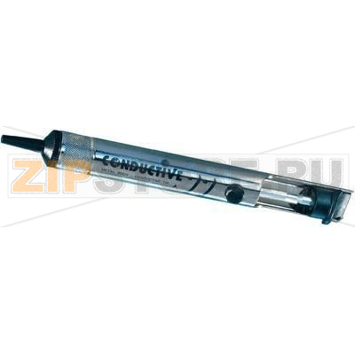 Отсос антистатический Ideal Tek CONDUCTIVE77 