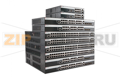 Коммутатор Extreme Networks 08G20G4-48 