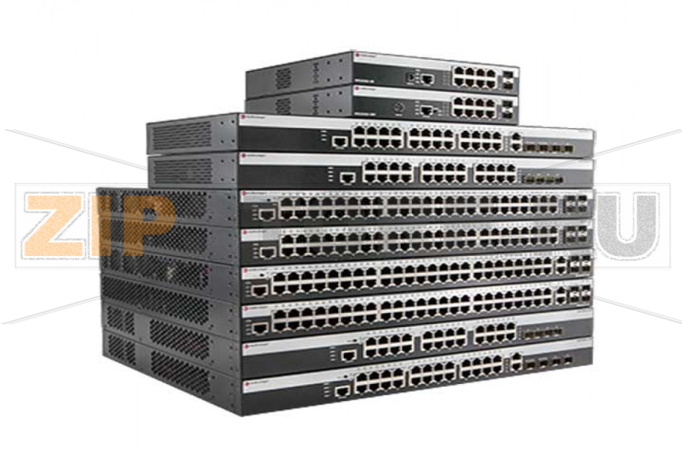 Коммутатор Extreme Networks 08G20G4-48 