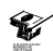 Cl Bl door column blanking cap Unox XB 893