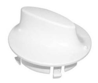 MANOPOLA TIMER INDESIT C00083801