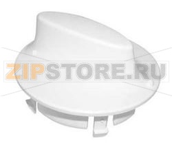 MANOPOLA TIMER INDESIT C00083801 