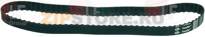 ЗУБЧАТЫЙ РЕМЕНЬ 322-L-075 