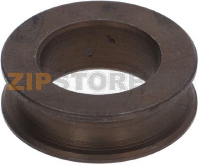 ВКЛАДЫШ ДЛЯ ЗАЖИМА ПРУЖИНЫ 