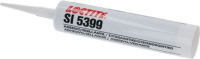 КРАСНЫЙ СИЛИКОН LOCTITE 5399 310 МЛ