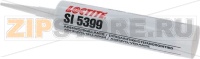 КРАСНЫЙ СИЛИКОН LOCTITE 5399 310 МЛ