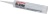 КРАСНЫЙ СИЛИКОН LOCTITE 5399 310 МЛ