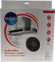 CARBON ODOUR FILTER WHIRLPOOL 4840000087