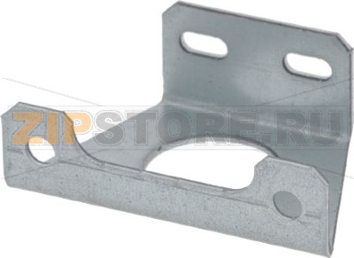 ОПОРА ЭЛЕКТРОДВИГАТЕЛЯ ВЕНТИЛЯТОРА 