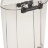 ЁМКОСТЬ ДЛЯ ВОДЫ DE'LONGHI - ЁМКОСТЬ ДЛЯ ВОДЫ DE'LONGHI
