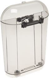 ЁМКОСТЬ ДЛЯ ВОДЫ DE'LONGHI 