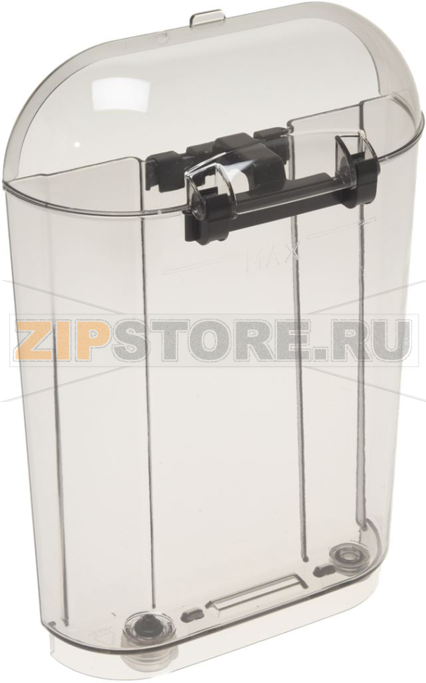 ЁМКОСТЬ ДЛЯ ВОДЫ DE'LONGHI 