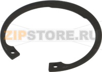 ANELLO D&#039;ARRESTO J-50