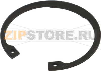 ANELLO D&amp;#039;ARRESTO J-50 