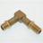 RACCORD ROBINET EAU/AUTOSTEAM - RACCORD ROBINET EAU/AUTOSTEAM