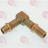RACCORD ROBINET EAU/AUTOSTEAM - RACCORD ROBINET EAU/AUTOSTEAM