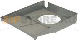 ВАННОЧКА ДЛЯ ИСПАРИТЕЛЯ 