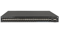 Коммутатор Ruckus ICX7550-48F-E2
