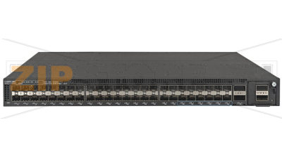 Коммутатор Ruckus ICX7550-48F-E2 