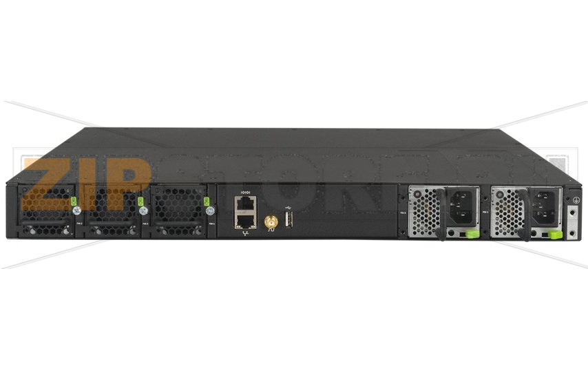 Коммутатор Ruckus ICX7550-48F-E2 