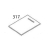 Download guide Sato SG112-ex