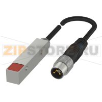 Щуп оптический Balluff BOS024J