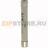 Предохранитель, 15 A, AC 1400 В, DC 1000 В, 50 кА, 20x127 мм, gS, IEC BS Eaton 15A 1400V TRACTIO - Предохранитель, 15 A, AC 1400 В, DC 1000 В, 50 кА, 20x127 мм, gS, IEC BS Eaton 15A 1400V TRACTIO