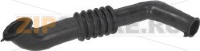 HOSE OUTLET INDESIT C00102659