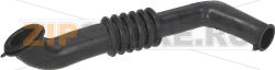 HOSE OUTLET INDESIT C00102659 