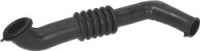 HOSE OUTLET INDESIT C00102659