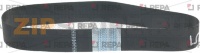 ГЛАДКИЙ РЕМЕНЬ T150 635 H35
